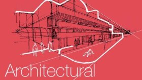 mimari çizimler, 3D modellemeler ve render alabilirim