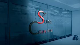 Konsepet Logo Tasarımı
