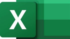 tüm excel işlerinizi yapabilirim