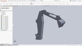 Solidworks