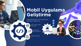 sitenizi uygulama haline getirebilirim