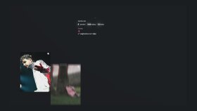 Motion Design Showcase | Animasyonlu Kurgu