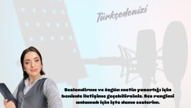 markanız için özgün metinler yazarım