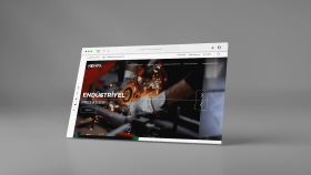 web sitenizi her açıdan kullanışlı şekilde teslim ederim