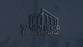 97 Yapı Dekor & İnşaat