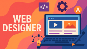 size özel web sitesi tasarlıyorum