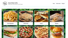 QR Kodla Hızlı, Panelle Kolay Yönetim!