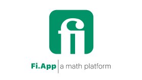 fi-app