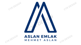 Konsept Logo Tasarımı