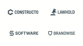 fikirleri logoya dönüştürürüm
