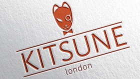 kurumunuz için yalın ve prestijli logo tasarımı yaparım