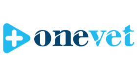 onevet intro
