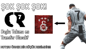 Örnek Küçük Resim