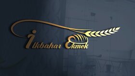 İş örneğim