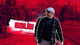Filmlerinize Birbirinden Güzel Animasyonlar Ekleyebilirim