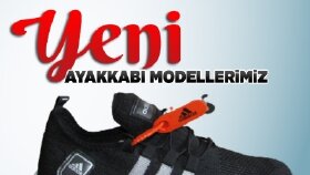Sosyal Medya Tasarımı 