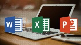 WORD & EXCEL METİN DÜZENLEME VE İNCELEME