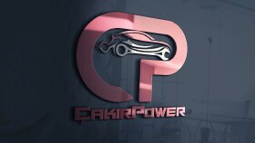 ÇakırPower
