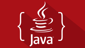 Java dili ile dilediğiniz mobil uygulamayı yapabilirim.