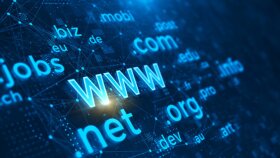 anahtar teslim web sitesi hazırlayabilirim