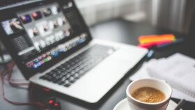 Hayalinizdeki Web Sitesi