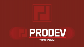Logo Çalışması
