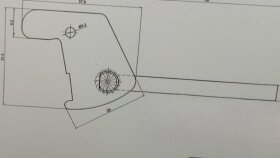 autocad 2d ve 3de çizim yapabilirim
