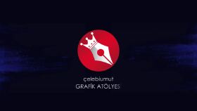 İş örneğim
