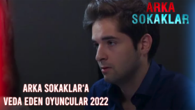 videolarınız için thumbnail(video kapak resmi) yapabilirim