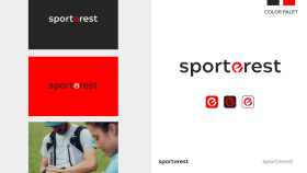 SPORTEREST