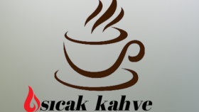 logo tasarımı yapıp size sunarım
