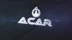 Acarkent - Tanıtım Videosu