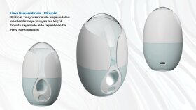3d modelleme, ürün tasarımı, teknik resim yapabilirim