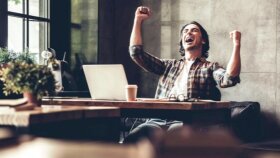 İş örneğim
