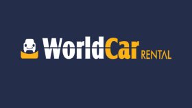Kurumsal Logo Tasarımı