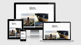 Nazlı Özgür Kişisel Blog ve Fotoğrafçılık Blogu