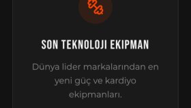 Ben web site tasarımı yapıyorum 