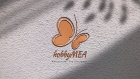 Modern Logo Tasarımı