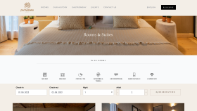 Webflow ile UI/UX Tasarım, uygulama