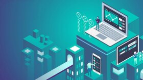 web sitenizi her platforma uygun şekilde oluşturabilirim