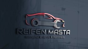 Reifen Masta