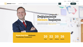 Erguvan Akademi