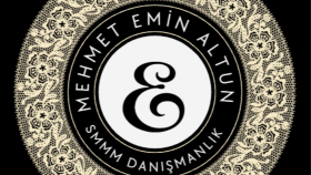 ürün geliştirme danışmanlık yaparım