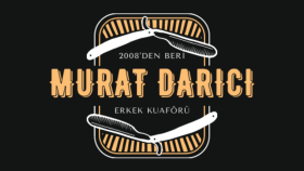 Konsept Logo Tasarımlarım