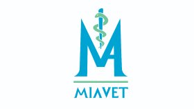 Mia Vet - Logo Tasarımı