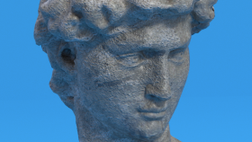 Cinema4d And Arnold