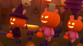 3D Modelleme