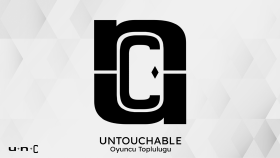 Logo tasarımı