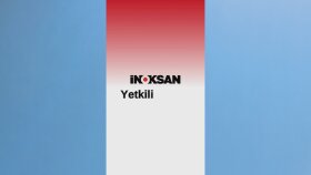Yapay Zekâ Reklam Tanıtım Videosu