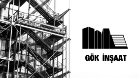 Markanızın Kalbi Oluşturulmaktayız 